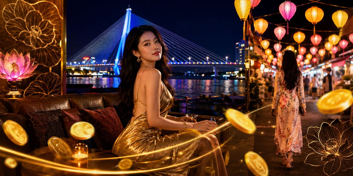 Giao diện di động mượt mà và thân thiện trên nền tảng 414